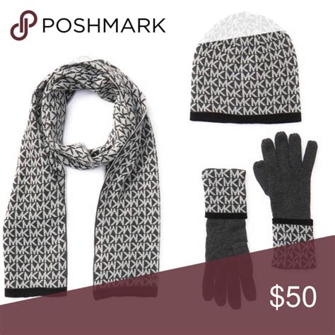 michael kors scarf tj maxx|Hats, Gloves & Scarves .